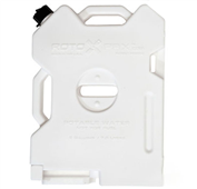 Kanystr na vodu Rotopax, 2gal (7,6L)