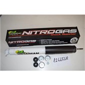 Přední tlumič Jeep Cherokee XJ +5cm Přední tlumič Jeep Cherokee XJ +5cm