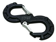 S-hook TRE4x4