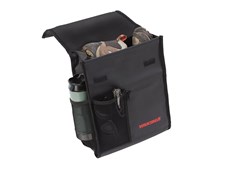 Yakima závěsná taška na boty k autostanům Yakima