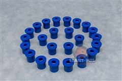 Silentbloky Toyota LC60 / LC70 OFF ROAD