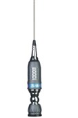 CB anténa Turbo 5000 SIRIO 197 cm