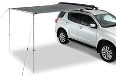 Markýza Yakima SlimShady 1,3x2m