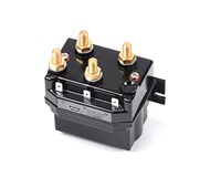 Warn relé (solenoid) navijáku, 24V