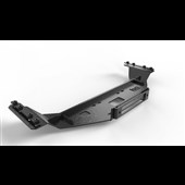 Plotna navijáku Mercedes Sprinter 4x4 2006-2017 Plotna navijáku Mercedes Sprinter 4x4 2006-2017