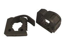 Úchyt Super Fix 25-57mm