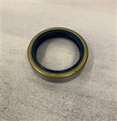 Gufero na poloosu přední nápravy Nissan Patrol Y61