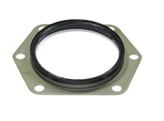 Těsnění náboje kola Nissan Patrol Y60