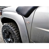 Univerzální gumové těsnění 1 metr