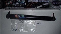 Tlumič řízení EFS Toyota Land Cruiser 40 (1960-1985)