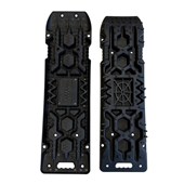 Vyprošťovací desky / trapy / vafle