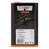 Raptor tvrdidlo 946ml