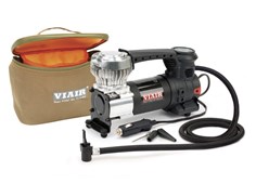 Kompresor VIAIR 84P Kompresor VIAIR 84P