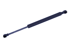 Vzpěra kapoty motoru Nissan Patrol Y61, Y61 GU4