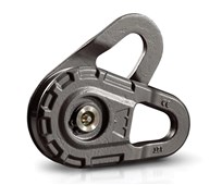 Kladka Warn Epic Medium