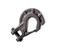 Warn Epic hák navijáku Warn Epic hák navijáku