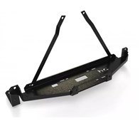 Plotna na naviják HC Jeep Grand Cherokee WK2 Plotna na naviják HC Jeep Grand Cherokee WK2