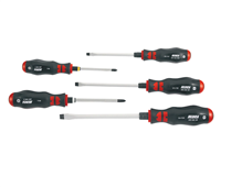 Sada 5ti šroubováků WÜRTH Sada 5ti šroubováků WÜRTH