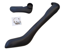 Šnorchl Nissan Patrol Y62