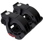 Držák nářadí pro zahrádky Yakima LockNLoad Držák nářadí pro zahrádky Yakima LockNLoad