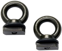 Upevňovací oka pro Yakima LockNLoad