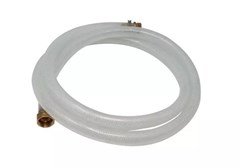 YAKIMA RoadShower Extra Long Hose (hadice)
