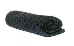 Yakima antikondenzační matrace