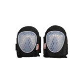 Gelové nákoleníky YATO