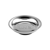 Magnetická miska 150mm, YATO 0830 Magnetická miska 150mm, YATO 0830