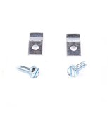 Zajištění pružin Zone Jeep Cherokee XJ, Grand Cherokee ZJ, Wrangler TJ Zajištění pružin Zone Jeep Cherokee XJ, Grand Cherokee ZJ, Wrangler TJ