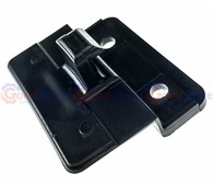 Zarážka loketní opěrky Nissan Patrol Y61