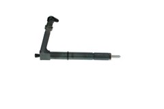 Sada vstřiků Nissan Patrol Y61 (00-04)/Y61 GU4 (05-15) ZD30