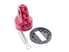 Prolink koncovka/adapter šeklu lana