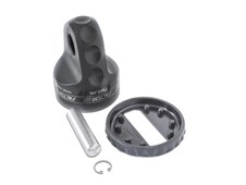 Prolink koncovka/adapter šeklu lana