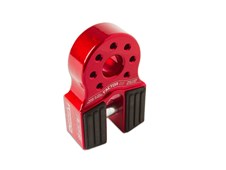  Flatlink koncovka/adapter šeklu lana