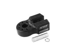 Flatlink koncovka/adapter šeklu lana