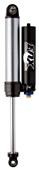 Zadní plynokapalinový tlumič FOX 2.5 FACTORY RESERVOIR INTERNAL BYPASS DSC ADJUSTER 2,5 - 4" - JEEP Zadní plynokapalinový tlumič FOX 2.5 FACTORY RESERVOIR INTERNAL BYPASS DSC ADJUSTER 2,5 - 4" - JEEP