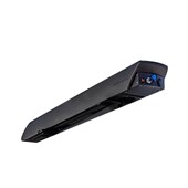 Vodní nádrž 30L s 12V čerpadlem Ironman4x4 Vodní nádrž 30L s 12V čerpadlem Ironman4x4