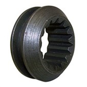 Límec řadicí páky s odpojovací nápravou 83504813 Jeep Cherokee XJ,Wrangler YJ Límec řadicí páky s odpojovací nápravou 83504813 Jeep Cherokee XJ,Wrangler YJ