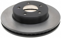 Brzdový kotouč předni 5108 Jeep Cherokee,Wrangler 