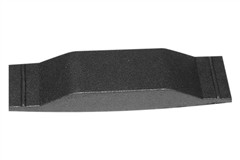 Třecí tlumič rozvodového řetězu 33003446 Jeep Cherokee XJ,Wrangler YJ,TJ