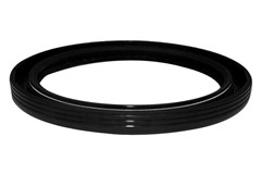 Zadní simering klikové hřídele 33004143 Jeep Cherokee XJ,Wrangler TJ  2.5L 