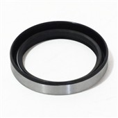 Simering klikové hřídele, přední část 33004681 Jeep Cherokee XJ 2.5L,4.0L 