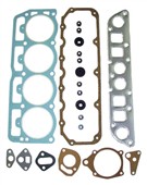 Horní sada těsnění bloku motoru 83504346 Jeep Cherokee XJ,Wrangler YJ  2.5L  