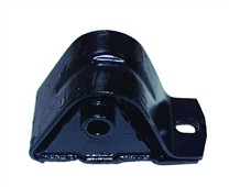 Silenblok motoru, přední levý 52000074 Jeep Cherokee 2,5L