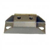 Zadní úchyt převodovky 52001180 Jeep Cherokee,Wrangler