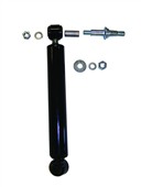 Stabilizátor řízení (tlumič) 52087827 Jeep Cherokee XJ,Gr.Cherokee ZJ,Wrangler YJ TJ