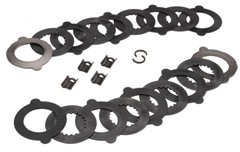 Souprava lamel  diferenciálu (se systémem trac-loc) 5252506 Jeep Grand Cherokee ZJ,WJ