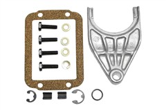 Souprava vidlic (odpojovací nápravy) přední náprava Dana 30 5252599 Jeep Cherokee,Wrangler