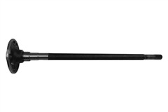 Levá poloosa zadní (30,62") s abs 4713193 Jeep Cherokee,Grand Cherokee ZJ,Wrangler Levá poloosa zadní (30,62") s abs 4713193 Jeep Cherokee,Grand Cherokee ZJ,Wrangler